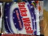 Washing powder